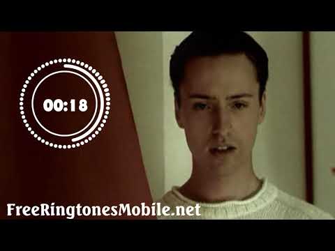 Vitas 7th Element Ringtone Iphone IOS Mp3 Download (Link)