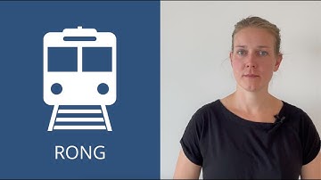 Learn Estonian Language: Basic Nouns