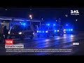 Нові теракти у Європі: у центрі Відня сталися 6 одночасних нападів