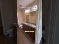 Inside Abberly Liberty Crossing | Fitness, Outdoor Spaces &amp; Pet-Friendly Living