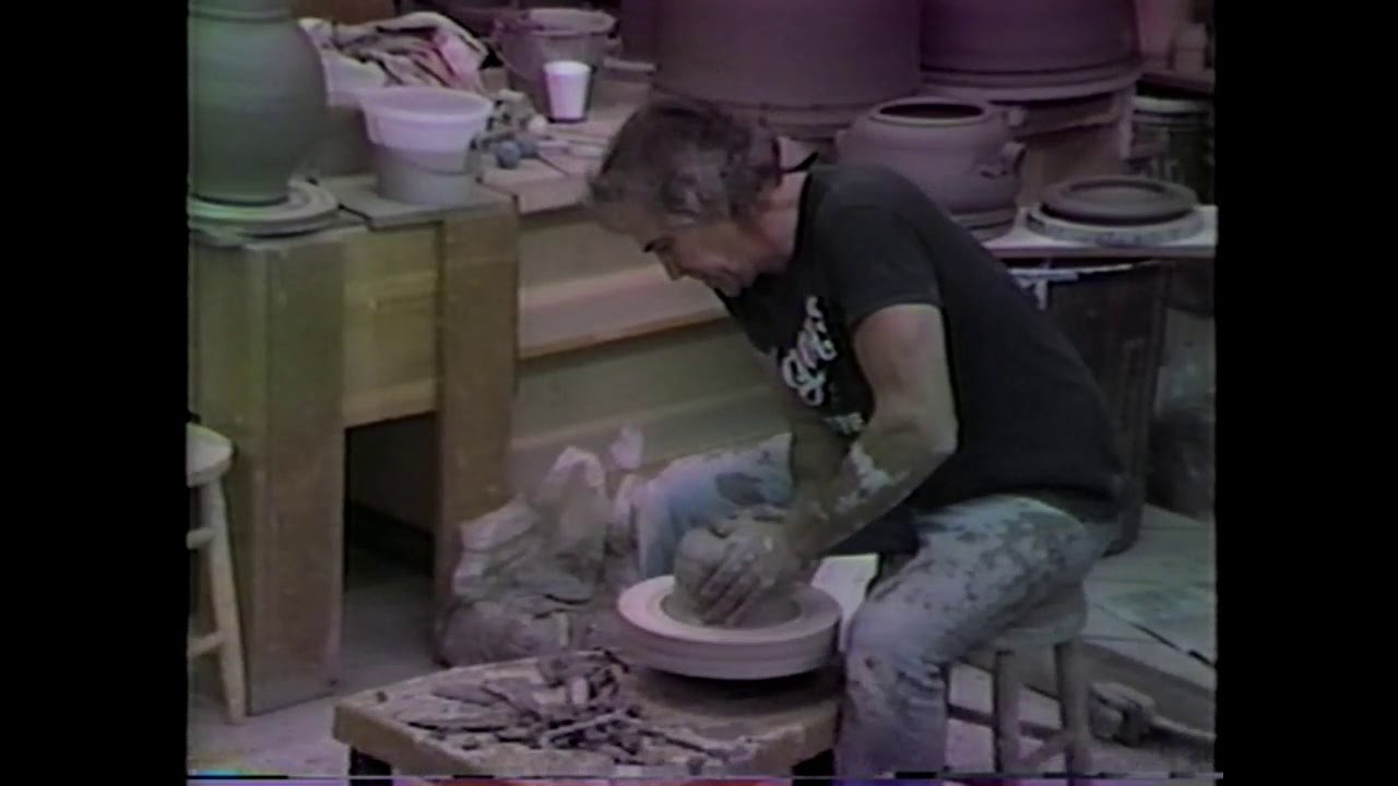 Don Reitz Chapter Twenty-Six