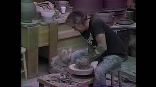 Don Reitz Chapter Twenty-Six