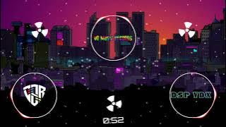 10,000 reasons (bless the Lord) the drill version [#dsp sound effect]