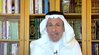 سعد الفقيه يكشف ما حدث مع  منصور الرقيبة من خيانة وسبب اعتقاله