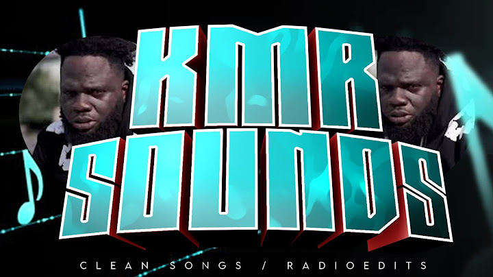 Chronic Law  -  90s Spin Di Block  ft  Collect Di Bred, (Clean Radio Edit ) (KMRSounds)#chroniclaw