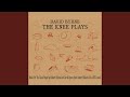 Miniature de la vidéo de la chanson Tree (Reprise)