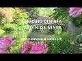 Giardino di Ninfa (Roma)