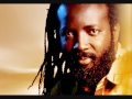 Freddie Mcgregor-Meet Me Tonight
