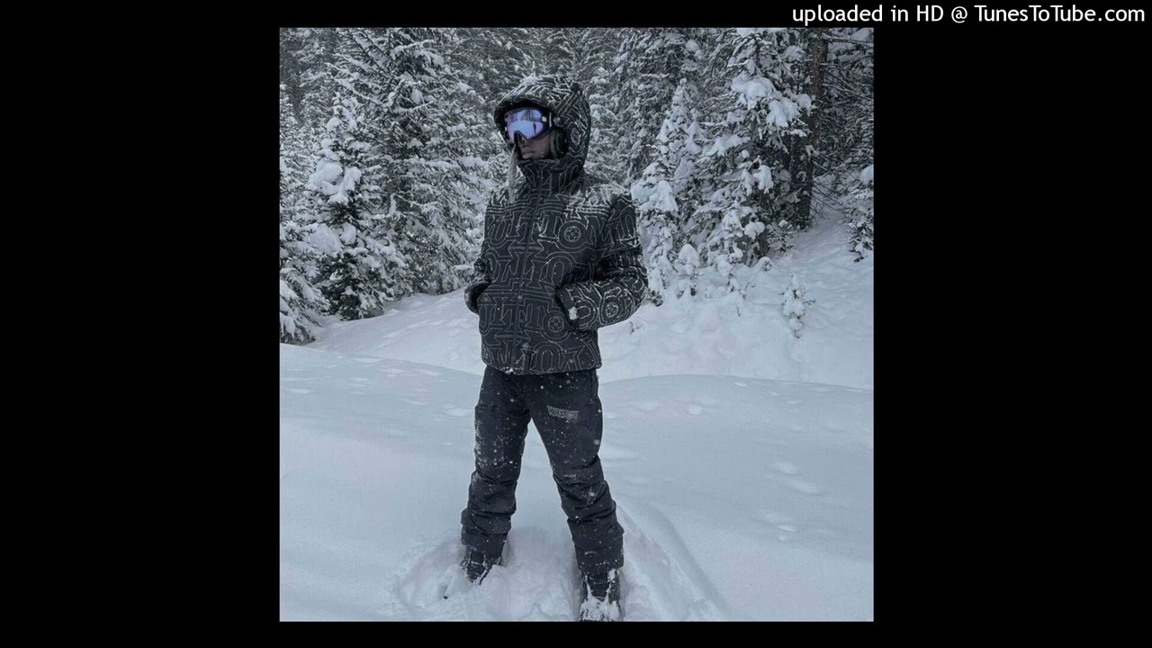 [FREE] Destroy Lonely x Love Last Forever Type Beat "vintage"