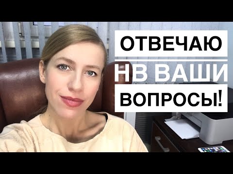 В ДомКлик отказали в ипотеке/Доли/Не получили деньги по Договору и др Ваши вопросы...