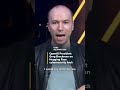 OpenAI President Greg Brockman on Hugging Face cybersecurity hack