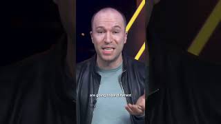 OpenAI President Greg Brockman on Hugging Face cybersecurity hack
