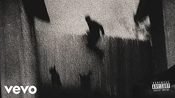 Travis Scott, Playboi Carti, Future - WHERE WAS YOU (Official Audio)