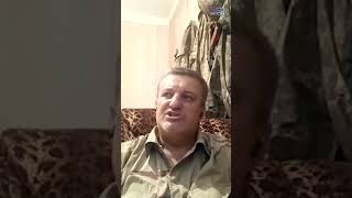 Хочеш якісніший протез - треба заплатити | Боєць ЗСУ про військову медицину