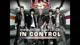 US5 - "Why"