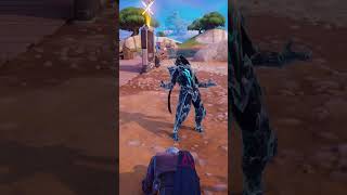 #TeamIceKing keeps stacking W’s..