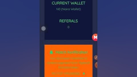 2020 Ponzi and p2p script (wazobia)