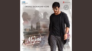 Title of mr. majnu -