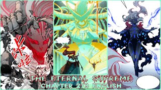 THE ETERNAL SUPREME CHAPTER 273 ENGLISH