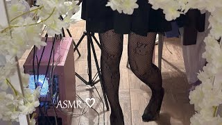 видео: asmr альтушка шепчет тебе на ушко картинка: asmr альтушка шепчет тебе на ушко