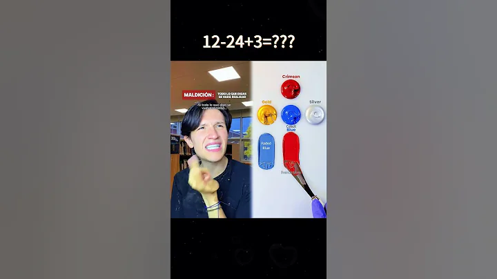 Part 48 #funny #funnyvideos #fyp #pov #foryoupage#ExplorePage#SatisfyingVide#ShortsChallenge