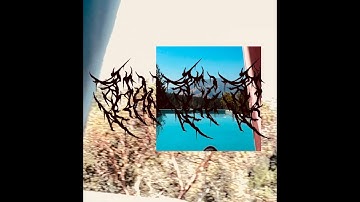 OCR - HAUNTED [OFFICIAL MUSIC VIDEO]