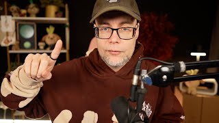 Download Lagu Wie geht es 2026 weiter? MP3