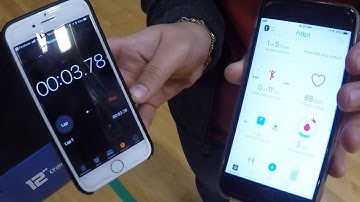 VO2 Step Test (Queens College Step Test)