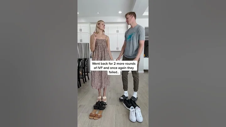 Its all meant to be! ❤️