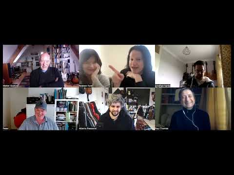 JANUARY 22, 2023 PARIS