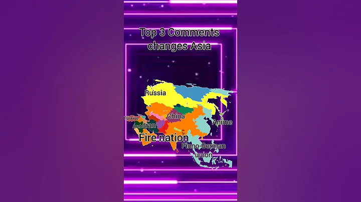 #europe #geography #map #mapping #history #mapology #mapper #maping #fypシ゚viral #asia #historymap