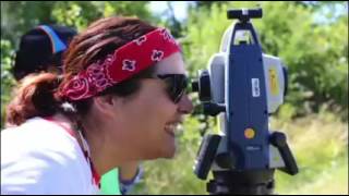 Indigenous Archaeology