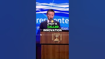 Success = IQ + EQ + LQ ❤️🧠✨ #jackma  #innovation