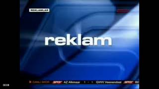 NTV Spor Reklam Jeneriği 2 (2009- Haziran 2012) Uzun Resimi