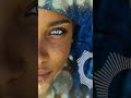 African Vibes 🌍 | Soulful Beats &amp; Rhythms 2026