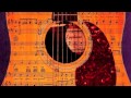Luv(sic) part 5 - Shing02
