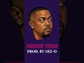 Timbaland x Justin Timberlake Type Beat – Check This👇 | 2000s R&amp;B Pop #pop #typebeat #musicproducer