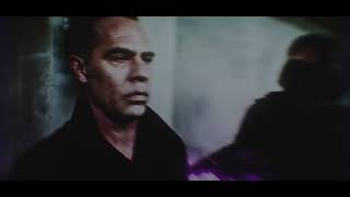 The Flash Flow Edit 4K