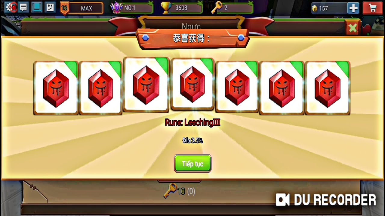 Use 5000 keys to open 30 Diamond Chests Bed Wars ( mở 30 rương kim