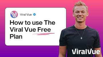 Complete Breakdown of Viral Vue
