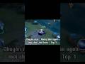 Hướng dẫn người mới chơi Liên Quân - Phần 1 #lienquanmobile #lienquanmobile_garena #aov