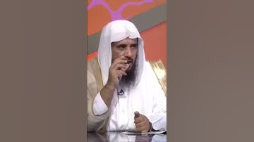 أذكار الصباح والمساء حصن حصين من كل الشرور بإذن الله