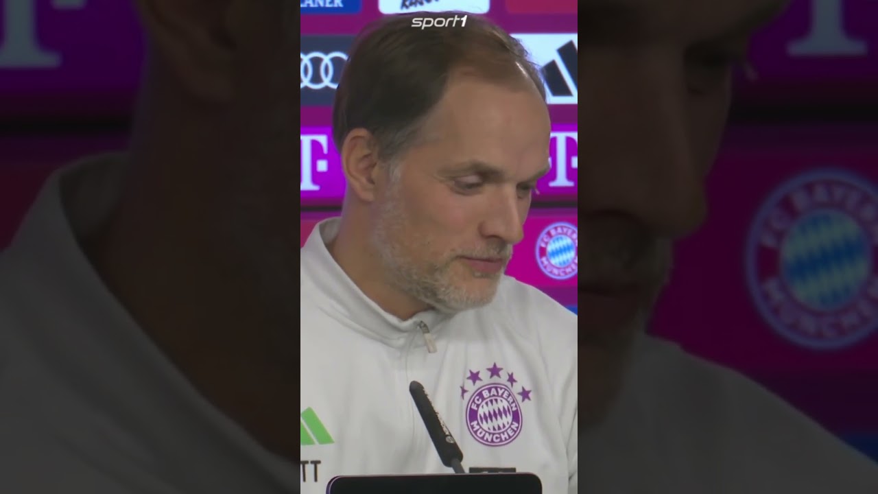 15. Juli 2026