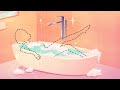 Art Master – Full Gameplay | Satisfying Mobile Game (Android/iOS)