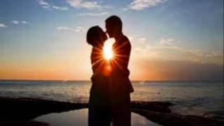 DownloadKahandaman ku dika - Emmie T. MP3 MP4 Kahandaman ku dika - Emmie T.