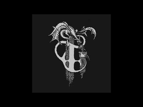 Thangorodrim - Gil Estel - full album (2017)