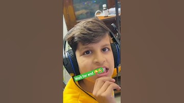 Piyush ka intro kya hoga❓😜 //Sourav Joshi vlogs 🥰 #piyush #intro #short #trending #meme