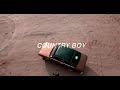 Country Boy Ft G Nako Watch Me Emma Th Deejay Extended