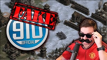 The Fake T90 (RETURNS!)