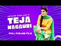 Teja Nagori ( Full Movie ) Latest punjabi full movie 2020 | New punjabi movies 2020 full movie